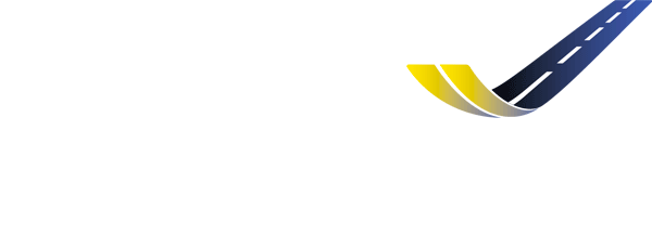 logo light